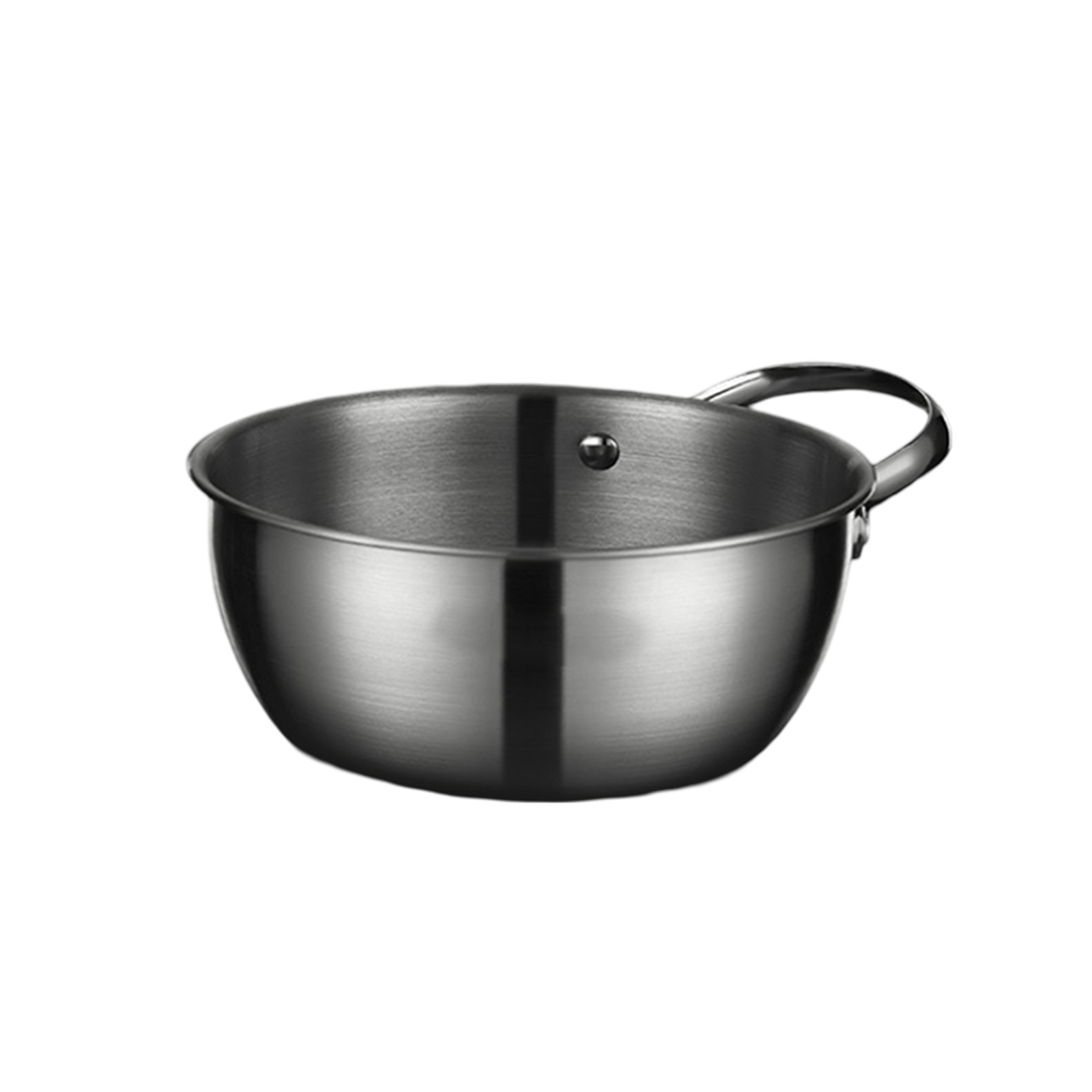 Food Storage Drawing - Induction Cooker Compatible Food Storage Organizer