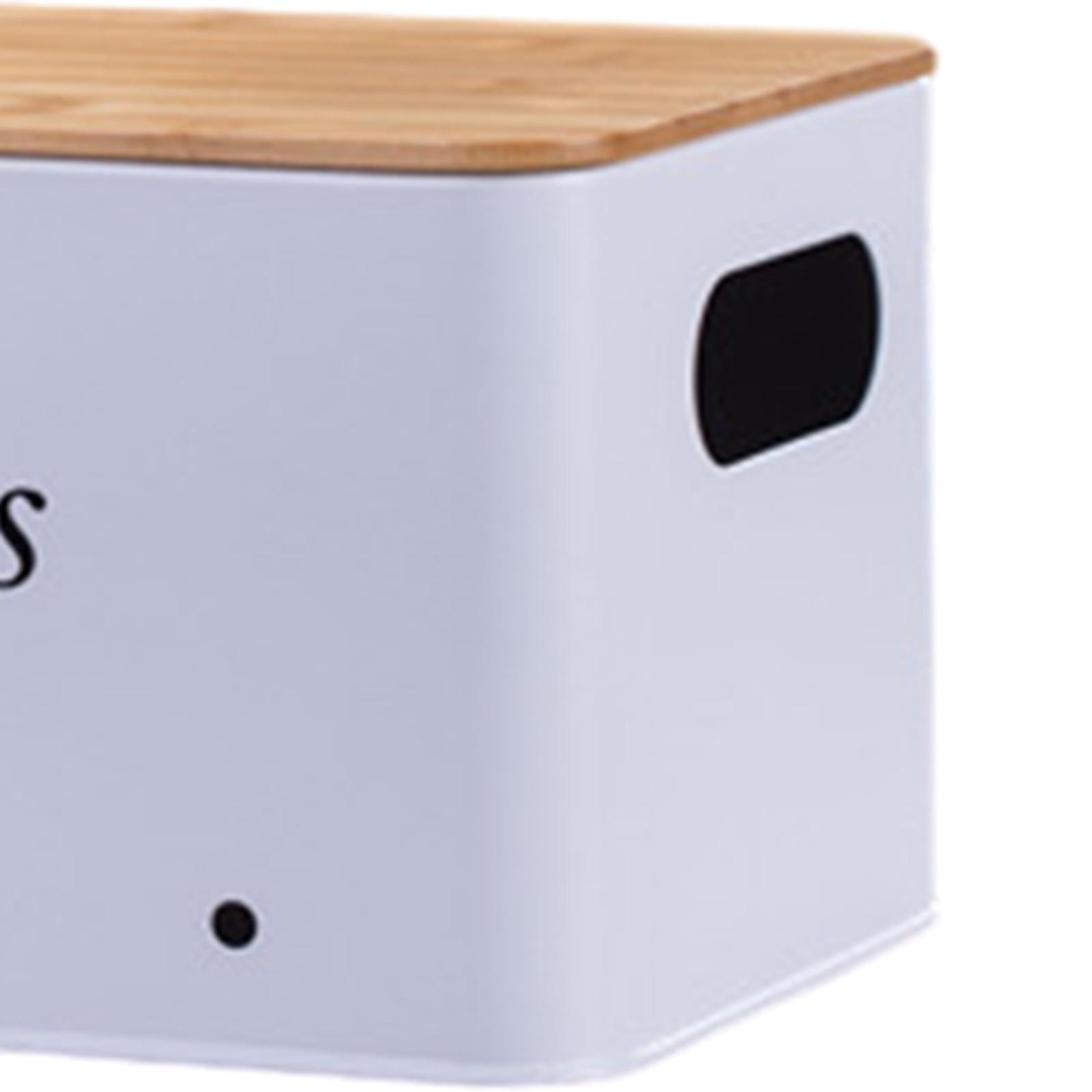 Food Storage Practices - Storage Container Storage Box Practical Multipurpose