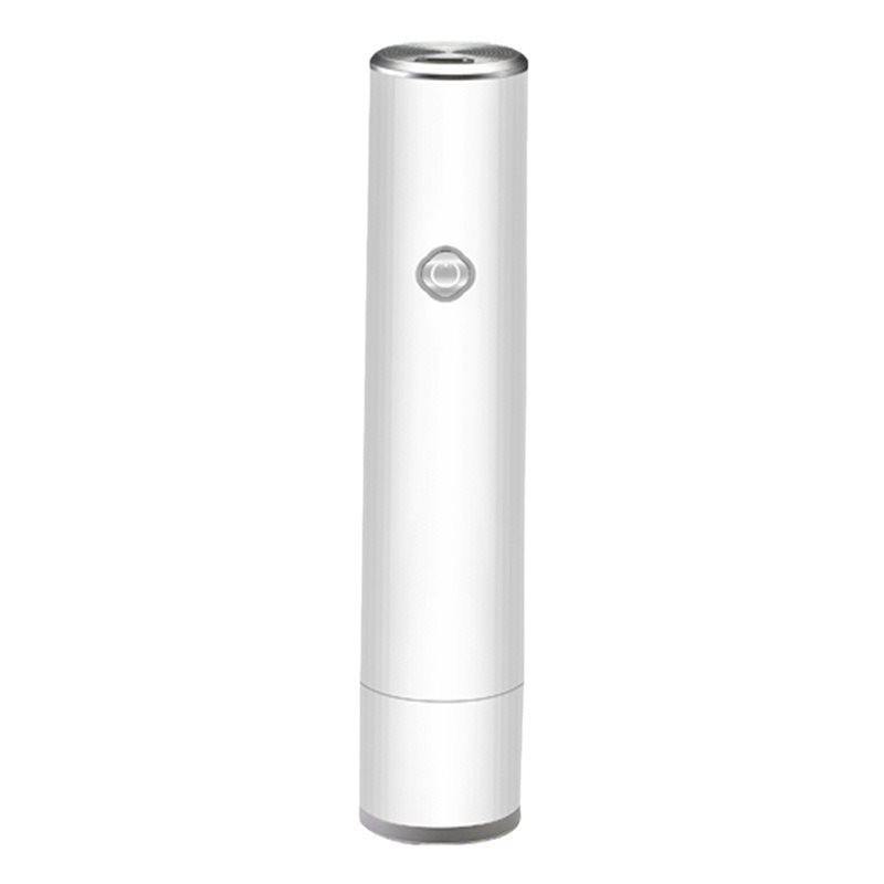 Food Storage Vacuum Pump - 【618 SUMMER SALE】Portable Handheld Vacuum Sealer