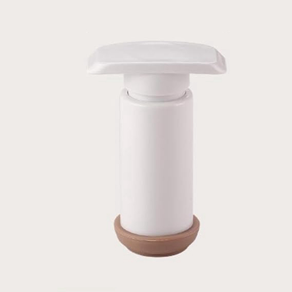 ABLG Vacuum Containers For Foo - огляд і ціна Food Storage Vacuum Pump