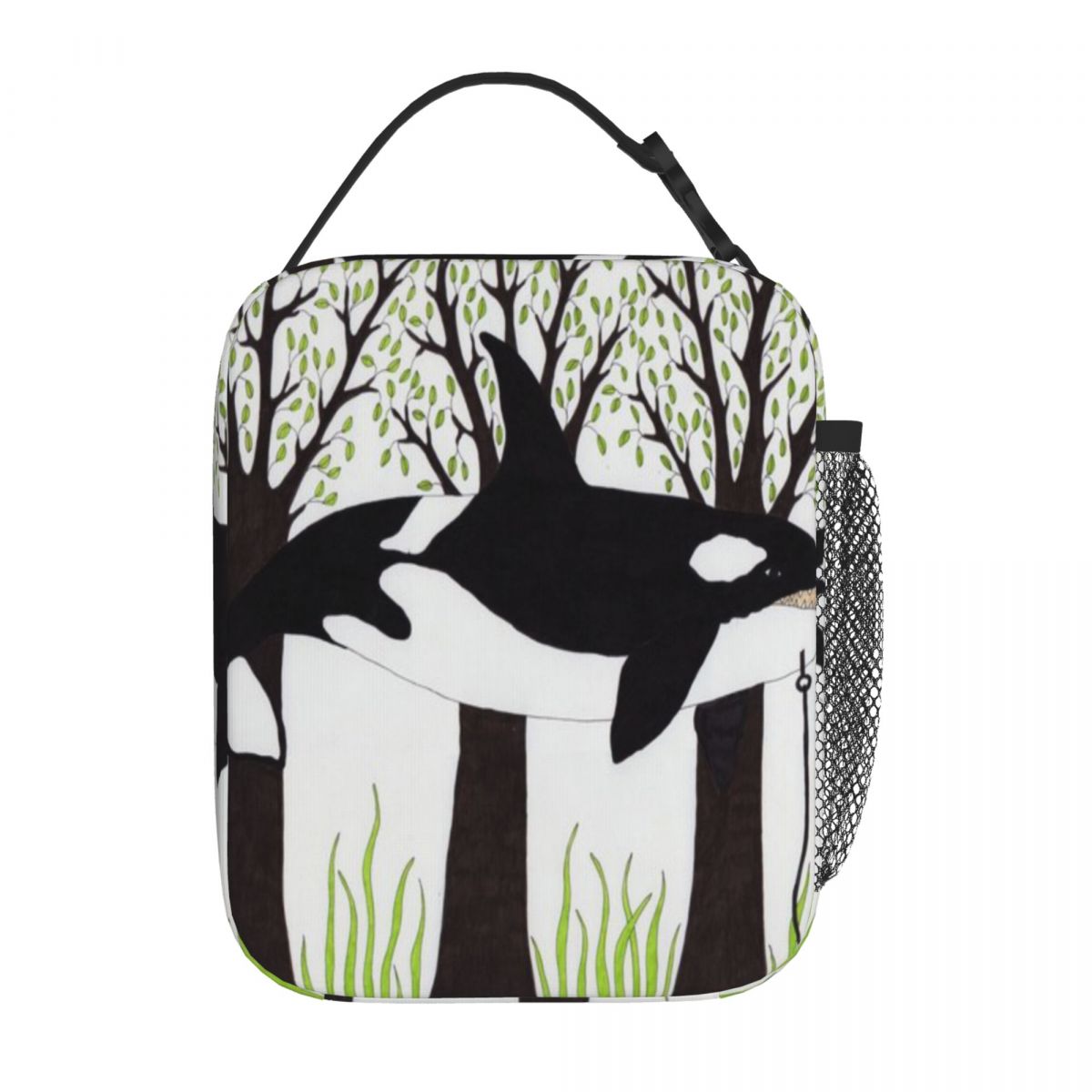 Bestselling Orca Penguin Drawi - огляд і ціна Food Storage Drawing