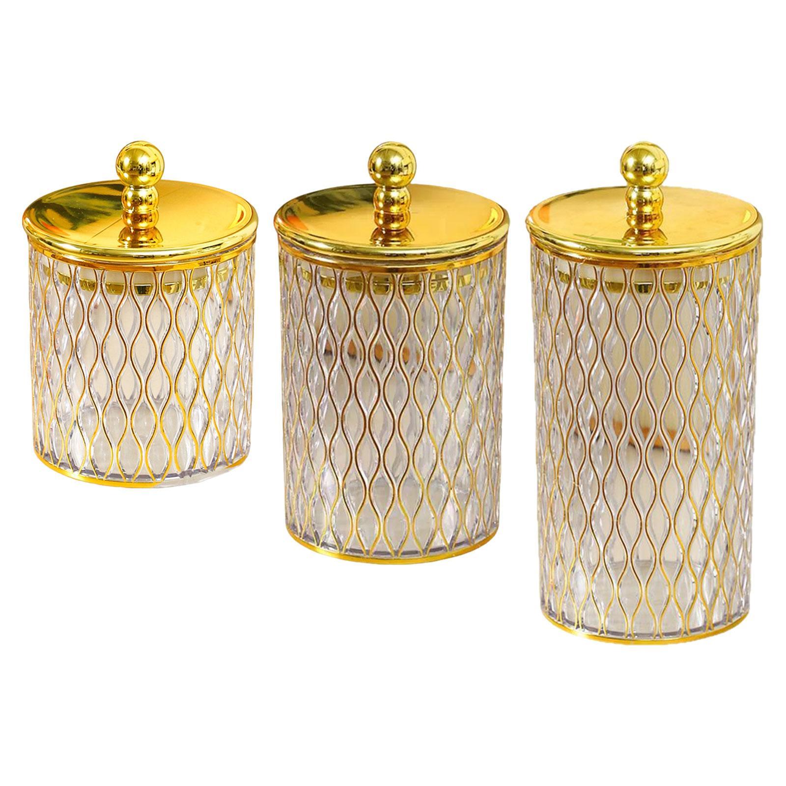 3x Food Storage Jar with Lid , - огляд і ціна Food Storage Practices
