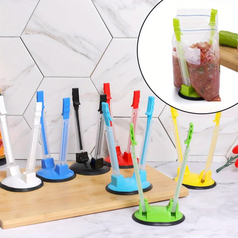 1Pc Multi-Purpose Hanging Kitc - огляд і ціна Food Storage Practices