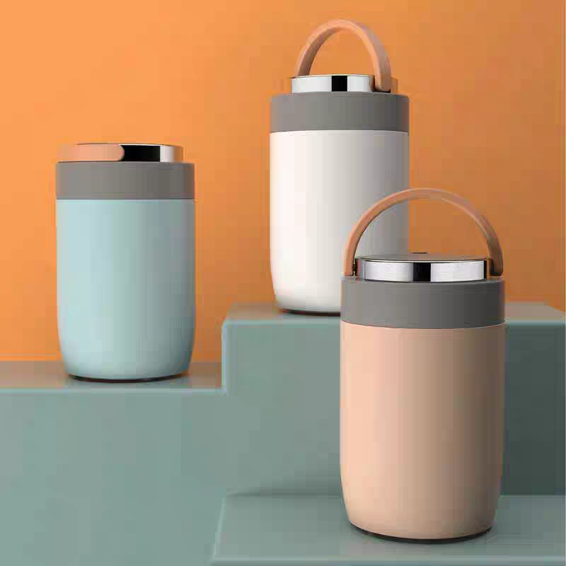 Hot Sales Stainless Steel Lunc - огляд і ціна Food Storage Box Stainless Steel