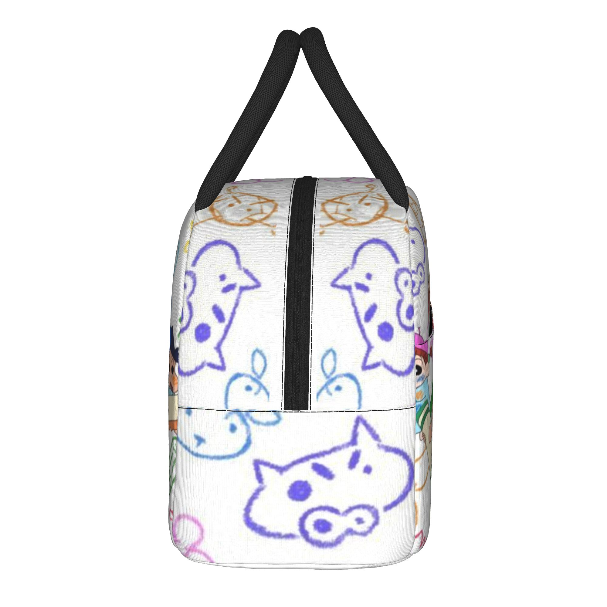 Back to school season Crayon S - огляд і ціна Food Storage Drawing