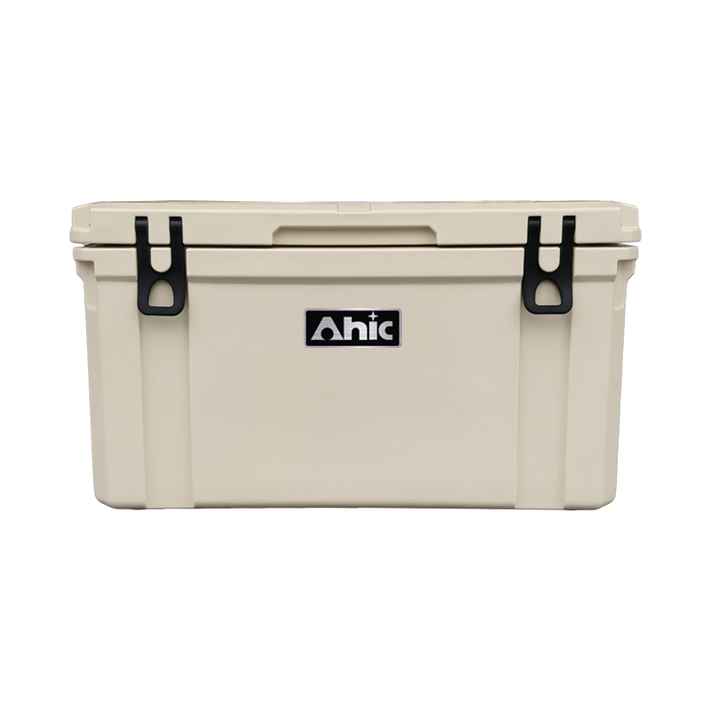 75L Portable Hard Rotomolded C - огляд і ціна Food Storage Camping