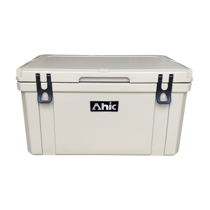 75L Portable Hard Rotomolded C - огляд і ціна Food Storage Camping