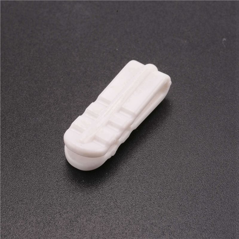 10PCS Reusable Vacuum Food Sto - огляд і ціна Food Storage Vacuum Pump