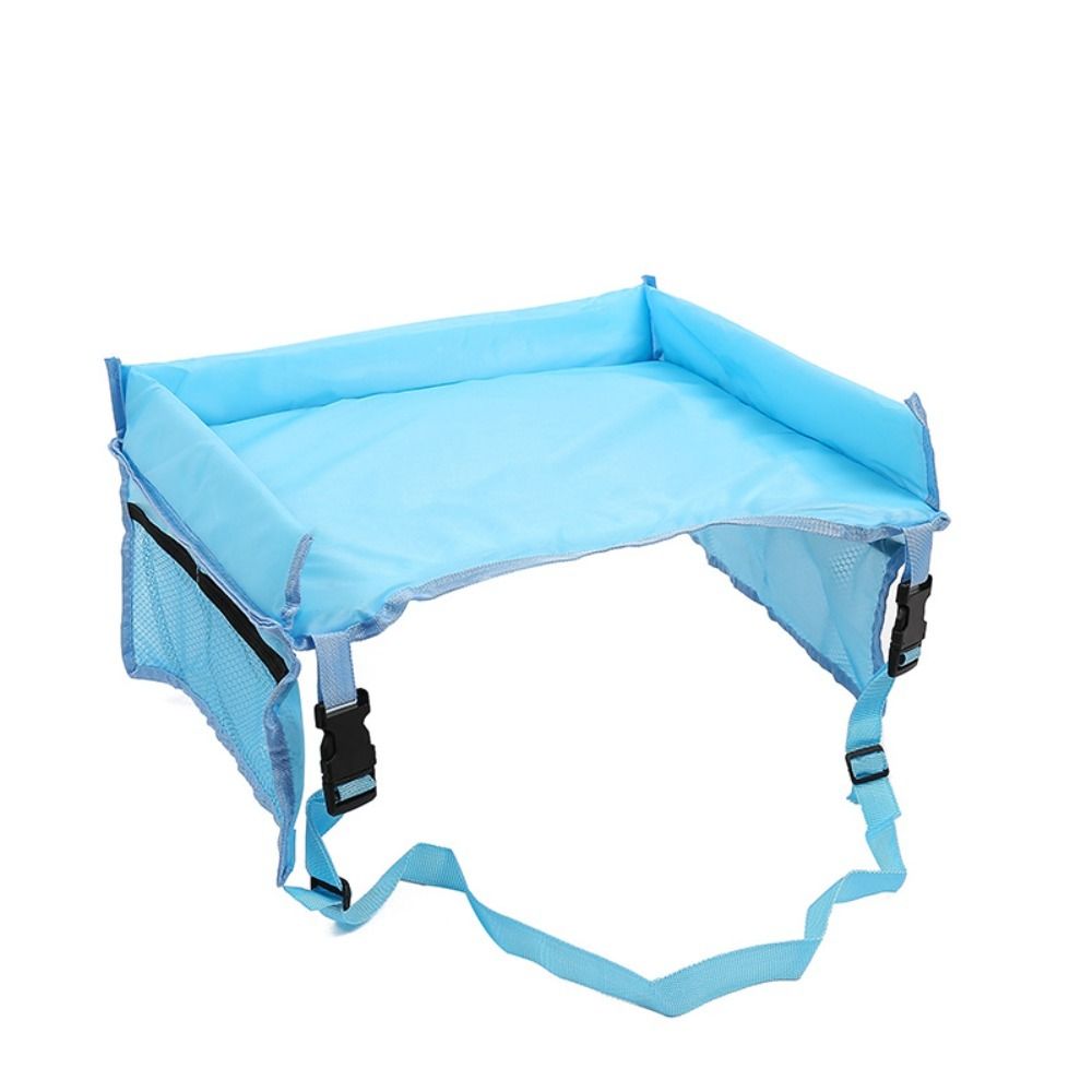 Table Portable Stroller   Food - огляд і ціна Food Storage Drawing