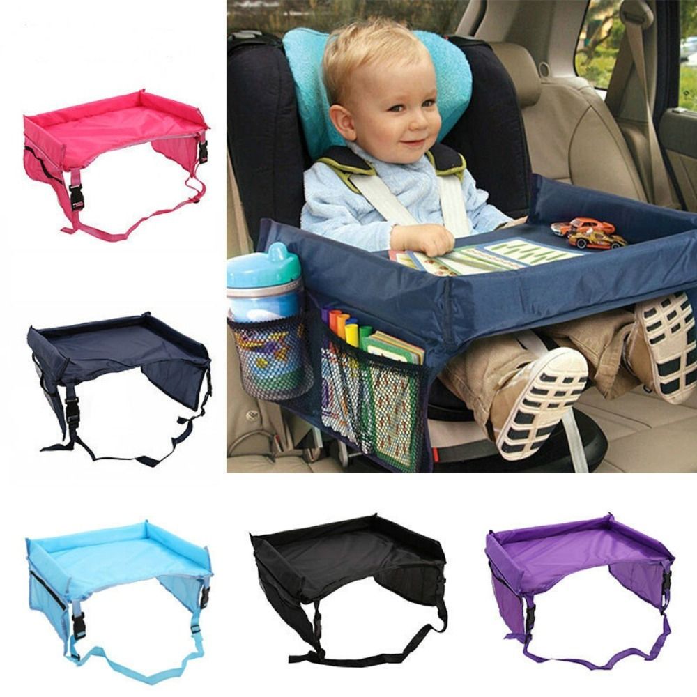 Table Portable Stroller   Food - огляд і ціна Food Storage Drawing