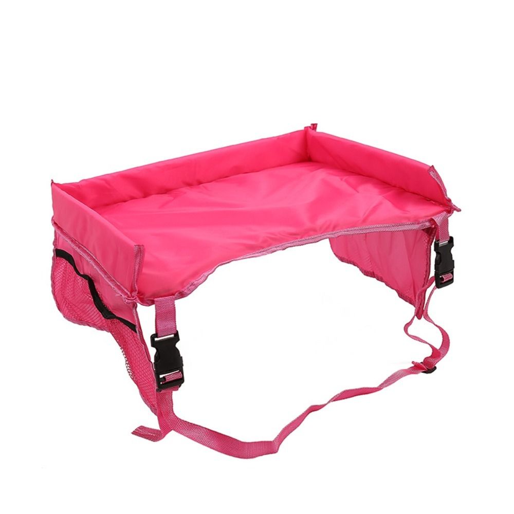 Table Portable Stroller   Food - огляд і ціна Food Storage Drawing