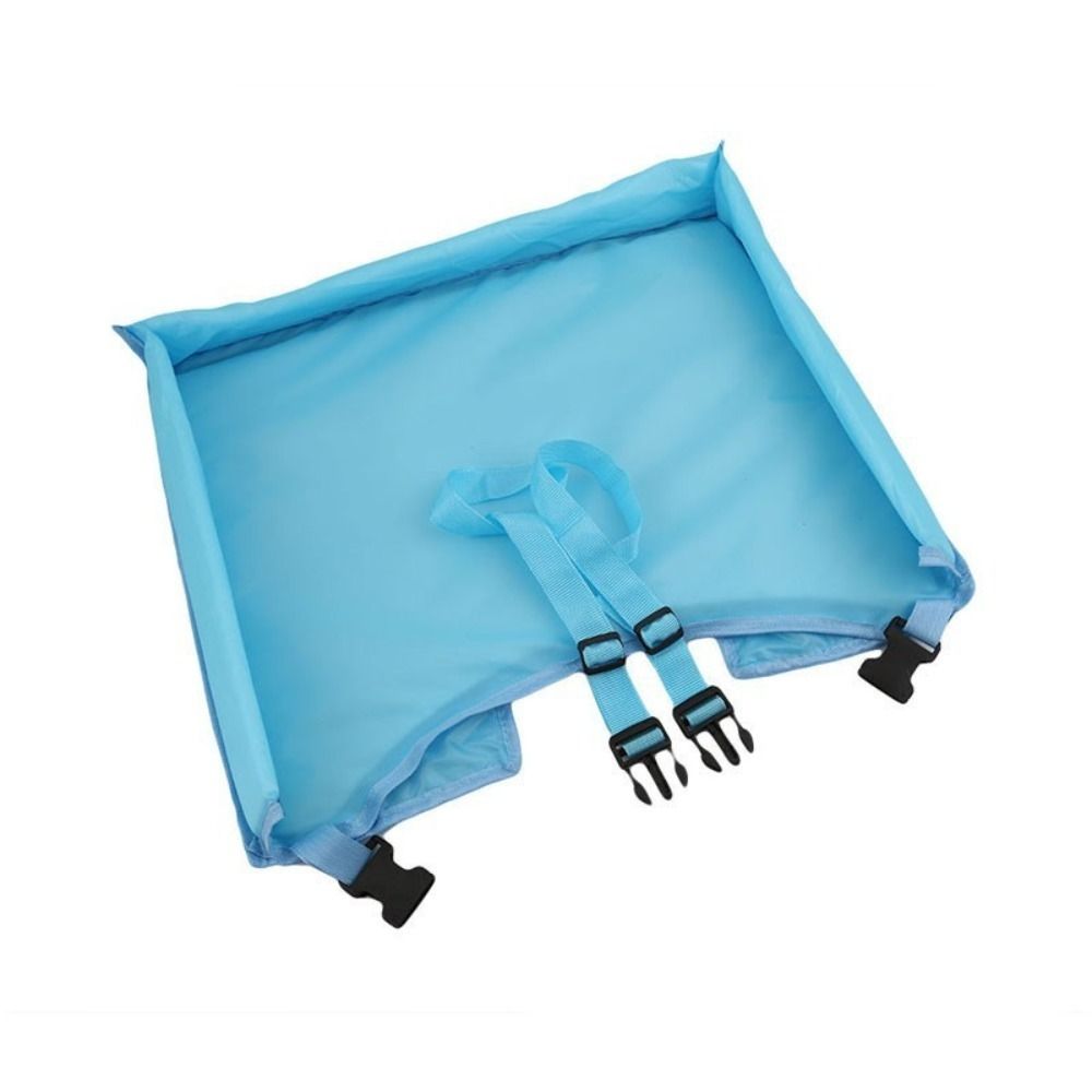 Table Portable Stroller   Food - огляд і ціна Food Storage Drawing