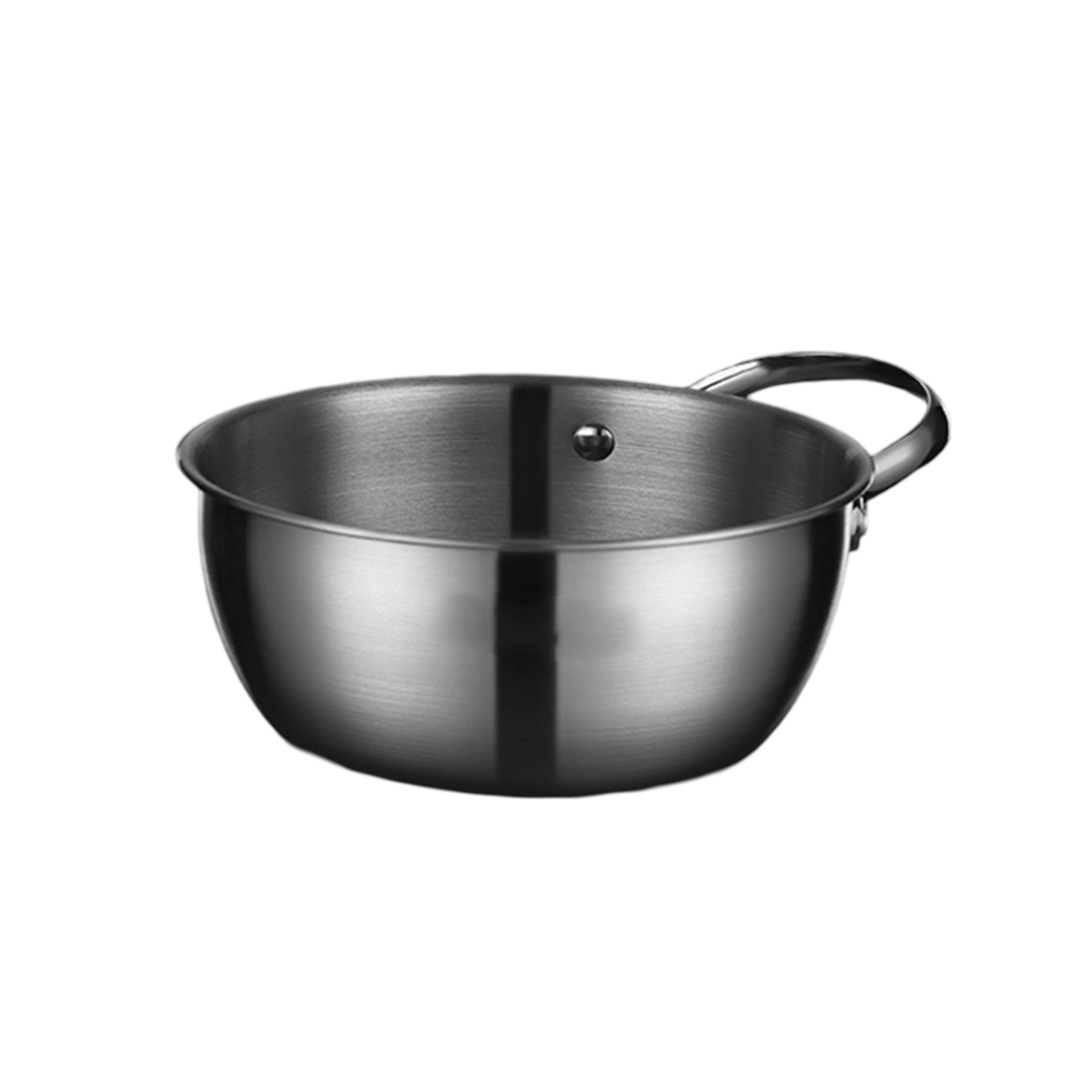 Induction Cooker Compatible Fo - огляд і ціна Food Storage Drawing