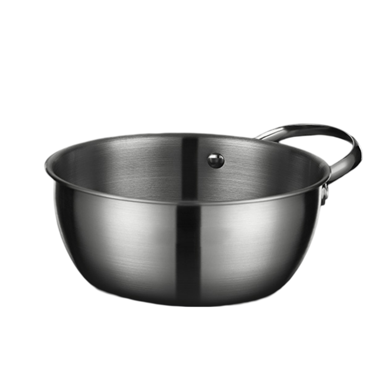 Induction Cooker Compatible Fo - огляд і ціна Food Storage Drawing