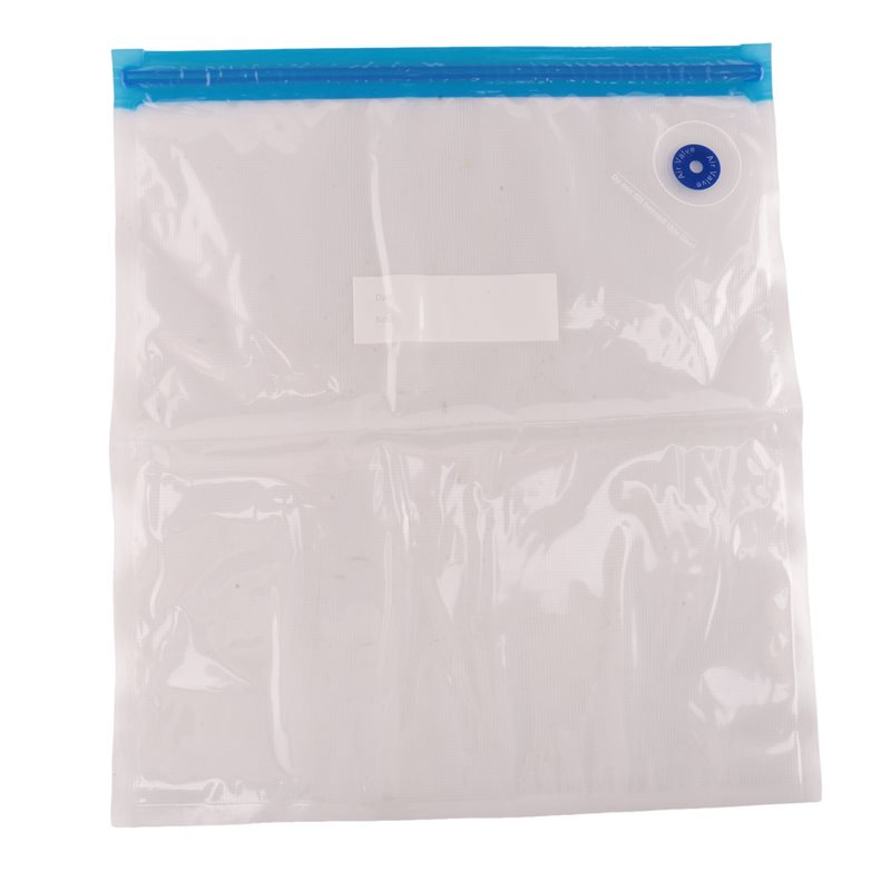 EYFL-10PCS Reusable Vacuum Foo - огляд і ціна Food Storage Vacuum Pump