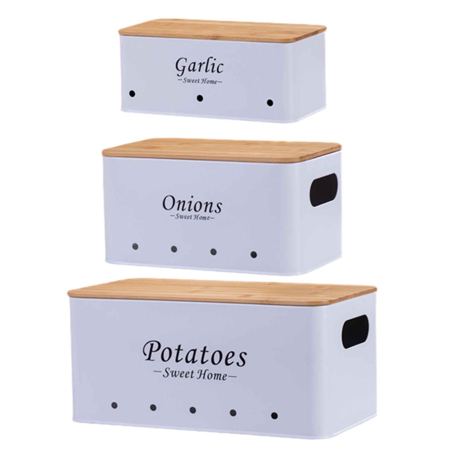Storage Container Storage Box  - огляд і ціна Food Storage Practices
