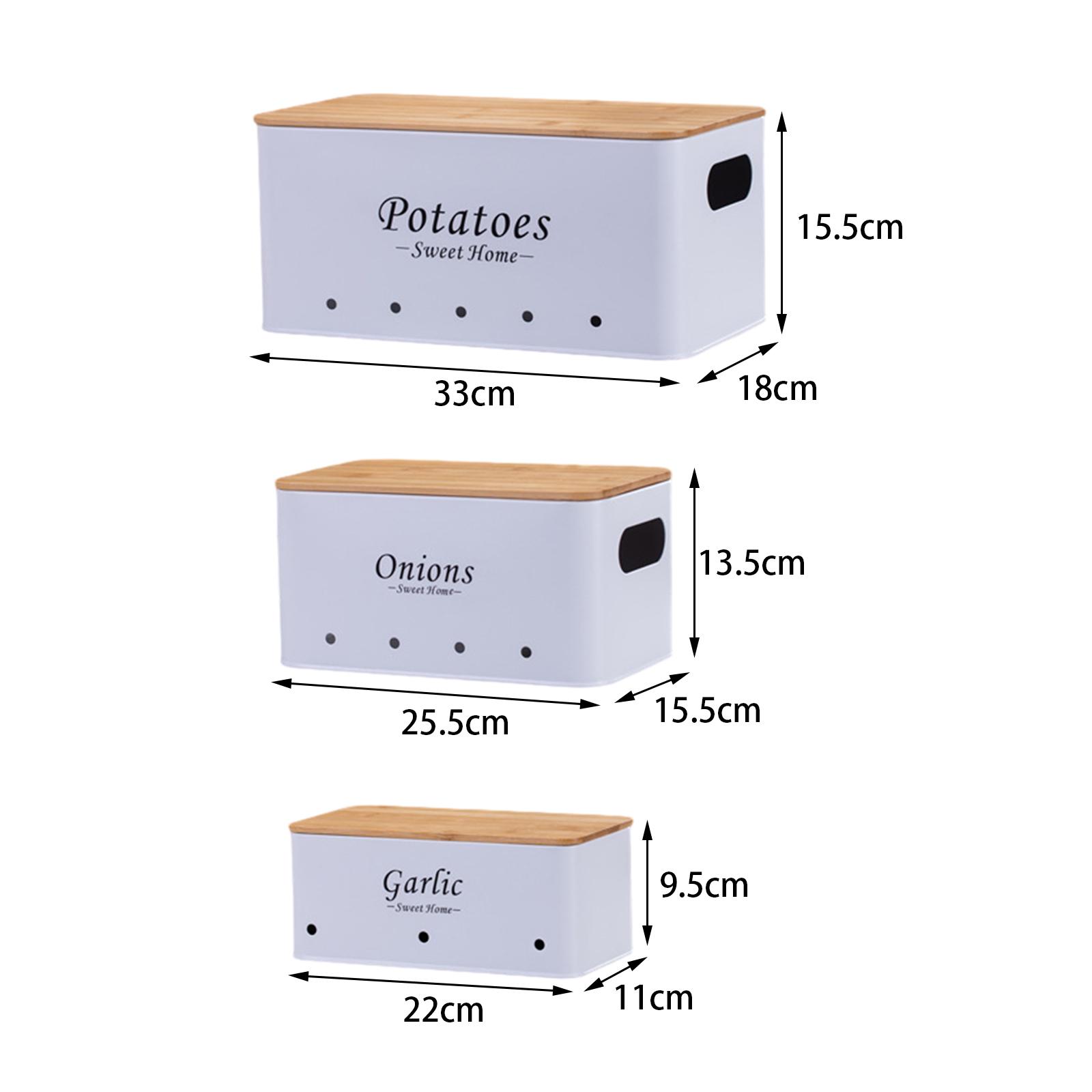Storage Container Storage Box  - огляд і ціна Food Storage Practices