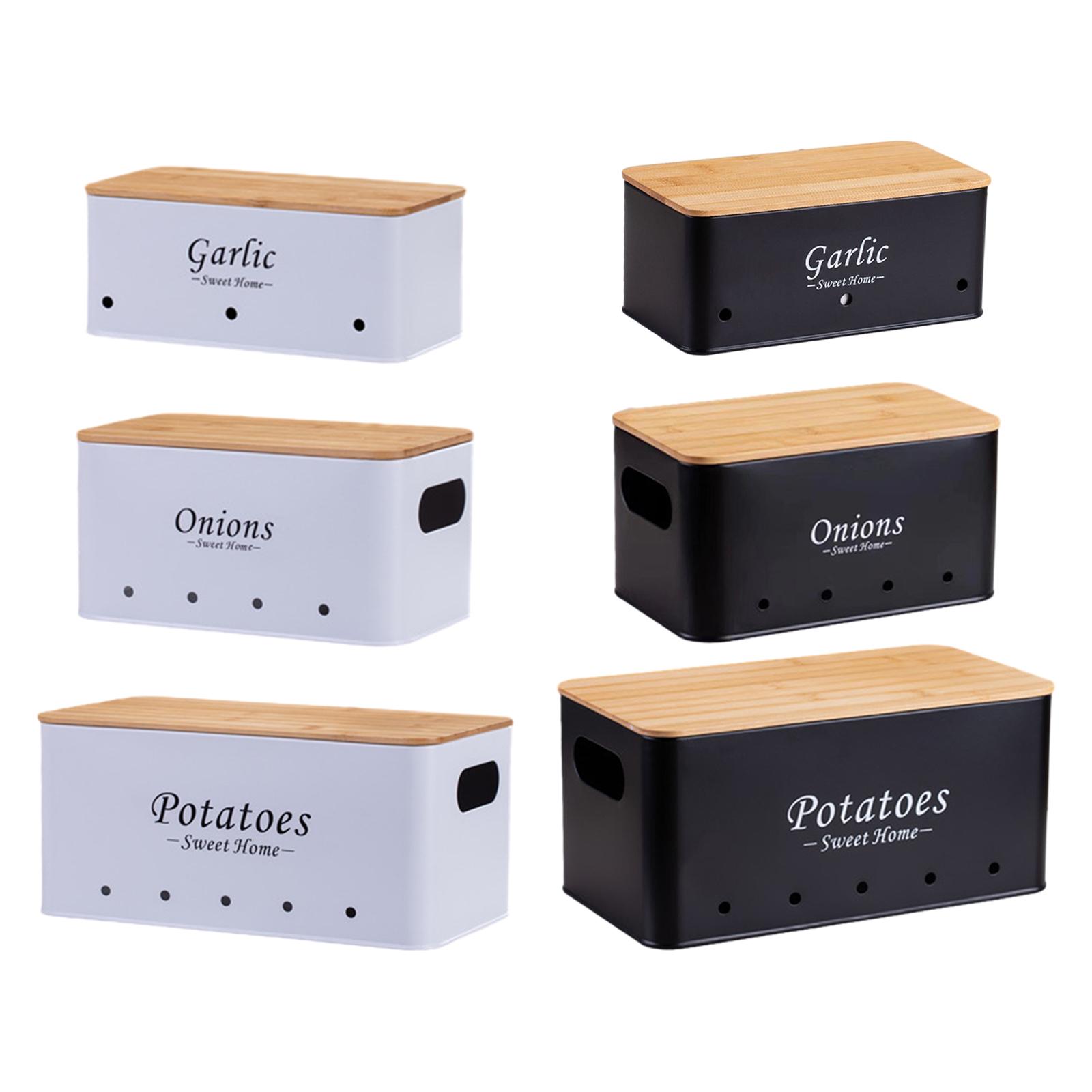 Storage Container Storage Box  - огляд і ціна Food Storage Practices