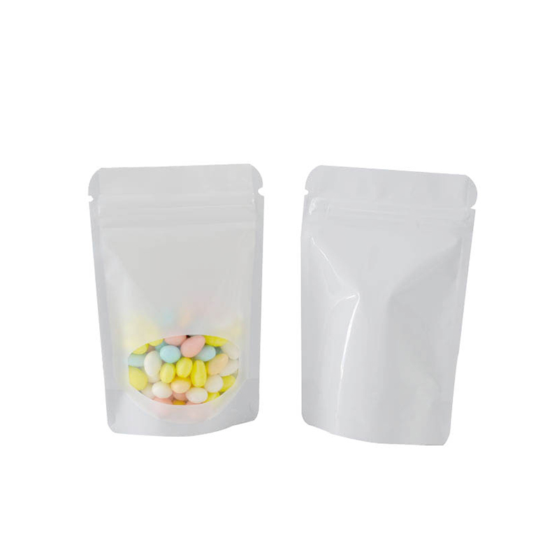 100 Pcs Colored Aluminum Foil  - огляд і ціна Ziploc Food Storage