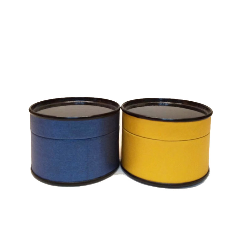 30 PCS blue/yellow Cardboard J - огляд і ціна Food Storage 30 Years