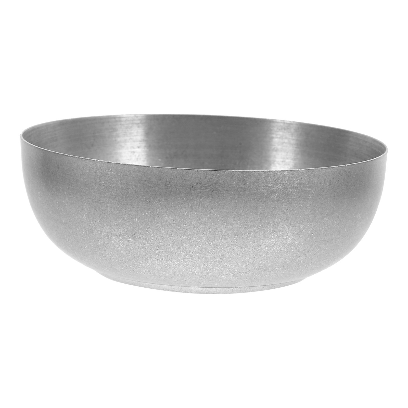 Stainless Steel Rice Bowl Smal - огляд і ціна Food Storage Stainless Steel
