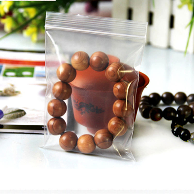 New Thickness Food Self Sealin - огляд і ціна Ziploc Food Storage