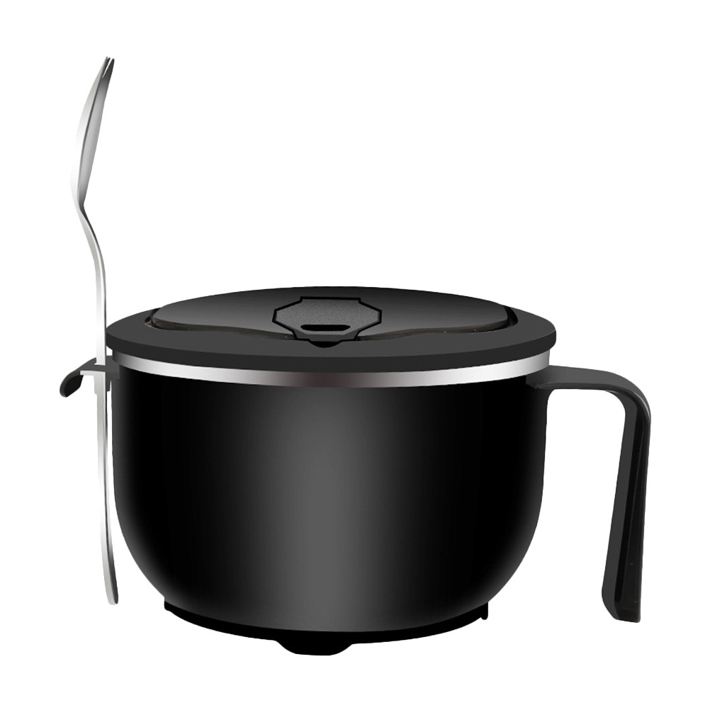 1Set Stainless Steel Noodles B - огляд і ціна Food Storage Stainless Steel