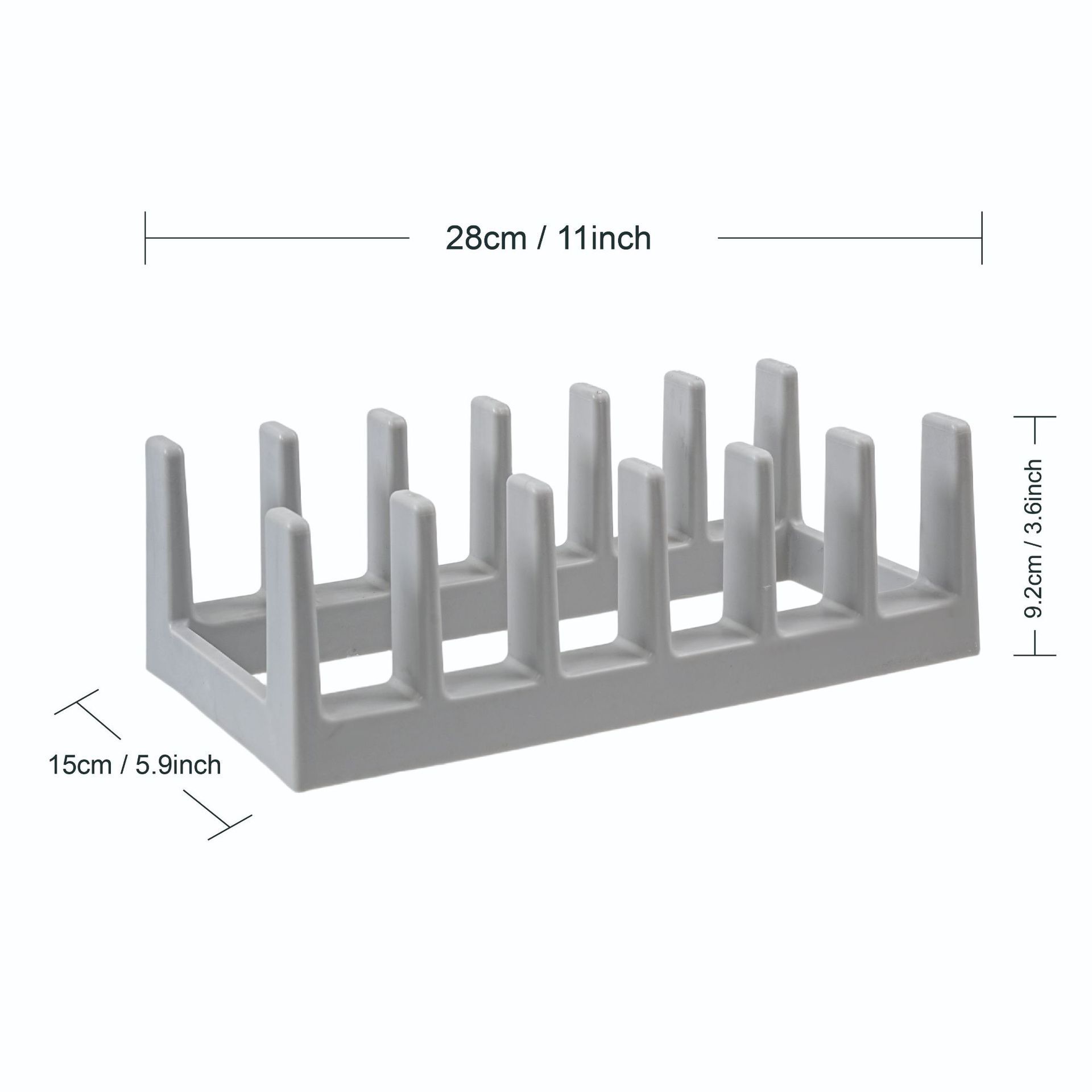 Kitchen Cabinet Organizer for  - огляд і ціна Food Storage Drawing