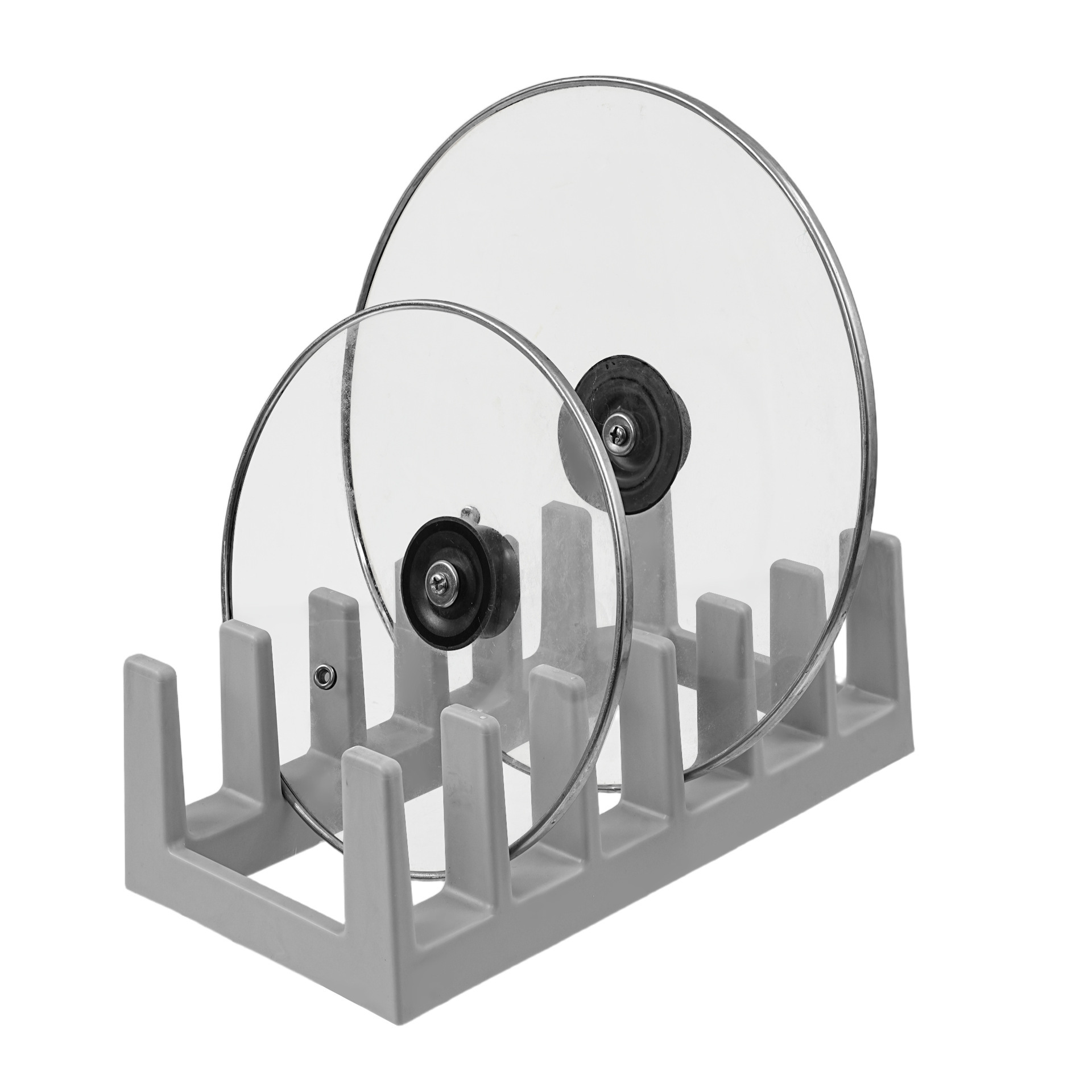 Kitchen Cabinet Organizer for  - огляд і ціна Food Storage Drawing
