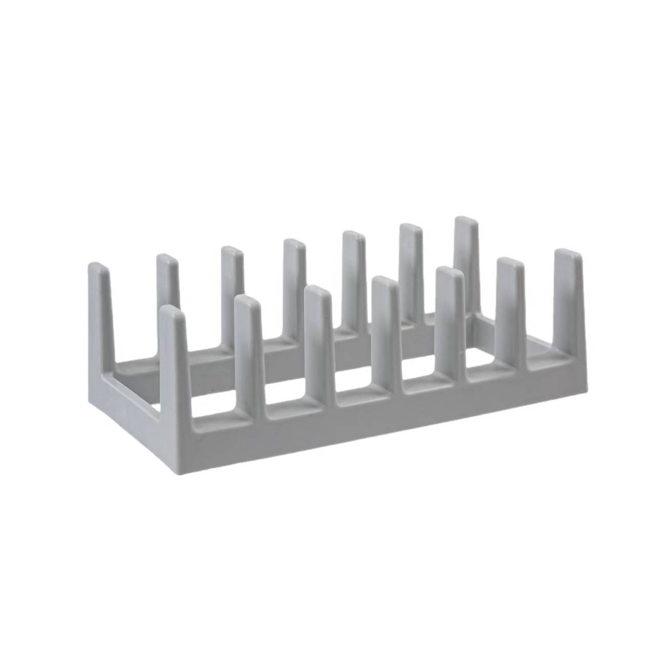 Kitchen Cabinet Organizer for  - огляд і ціна Food Storage Drawing