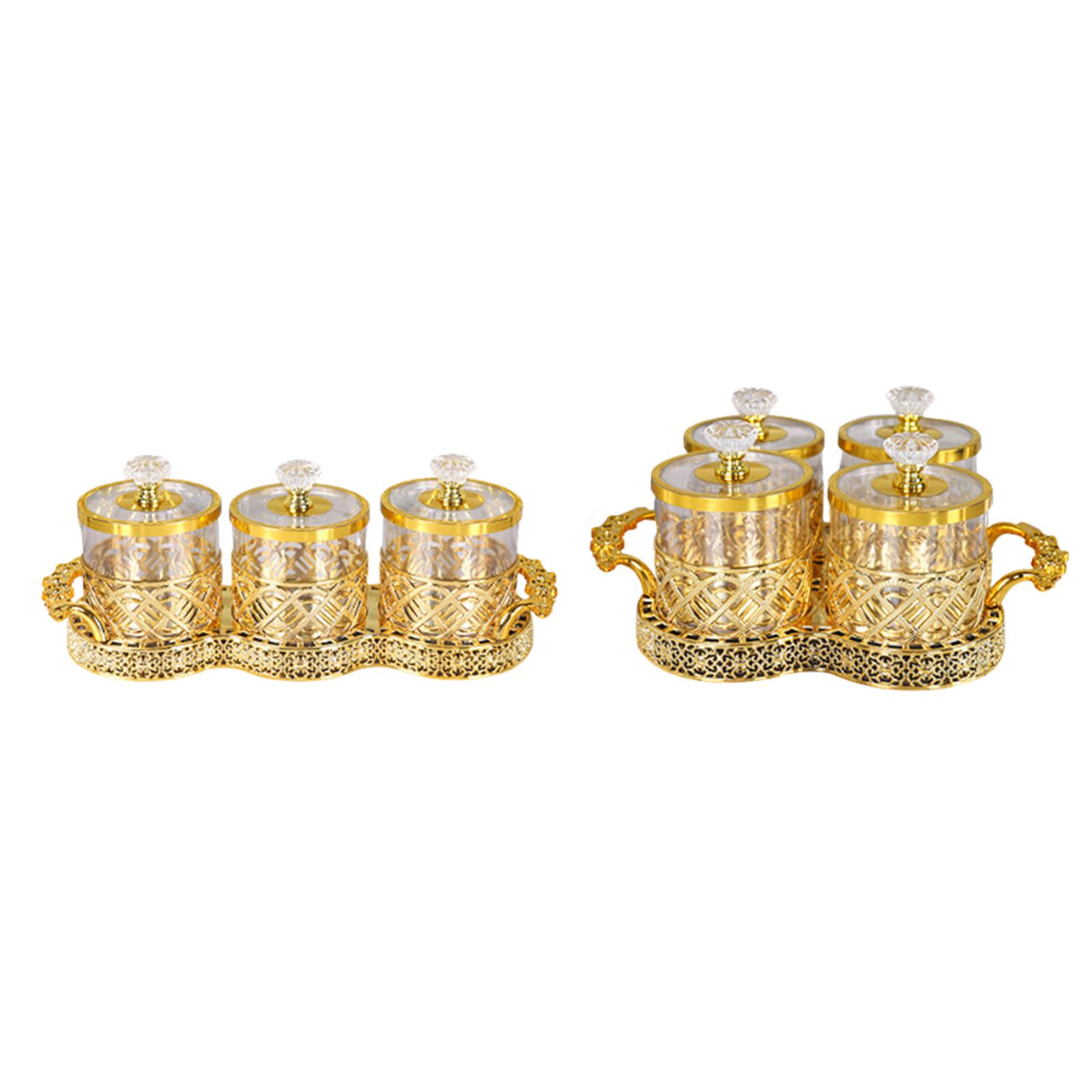 Food Storage Jar Decorative Ut - огляд і ціна Food Storage Practices