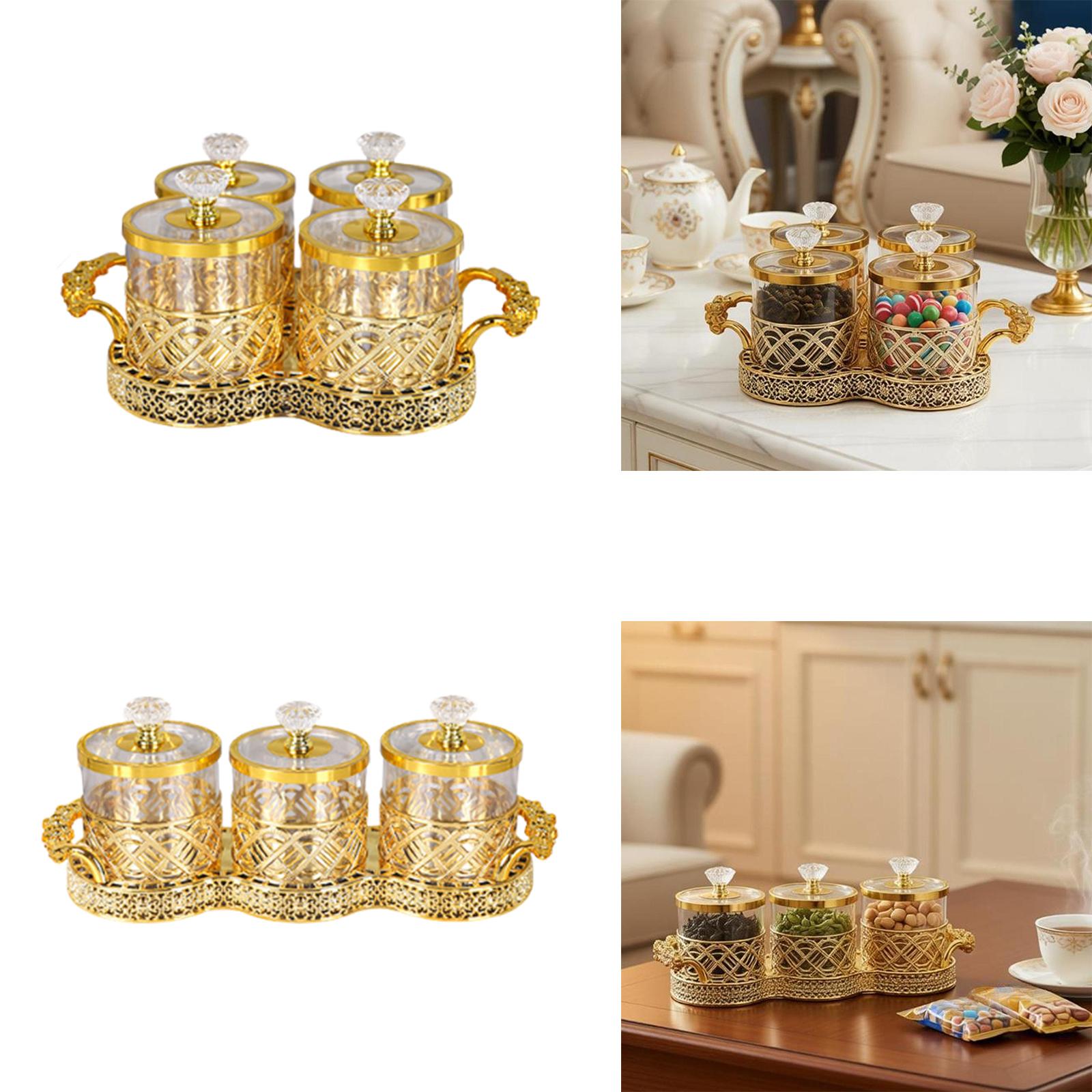 Food Storage Jar Decorative Ut - огляд і ціна Food Storage Practices