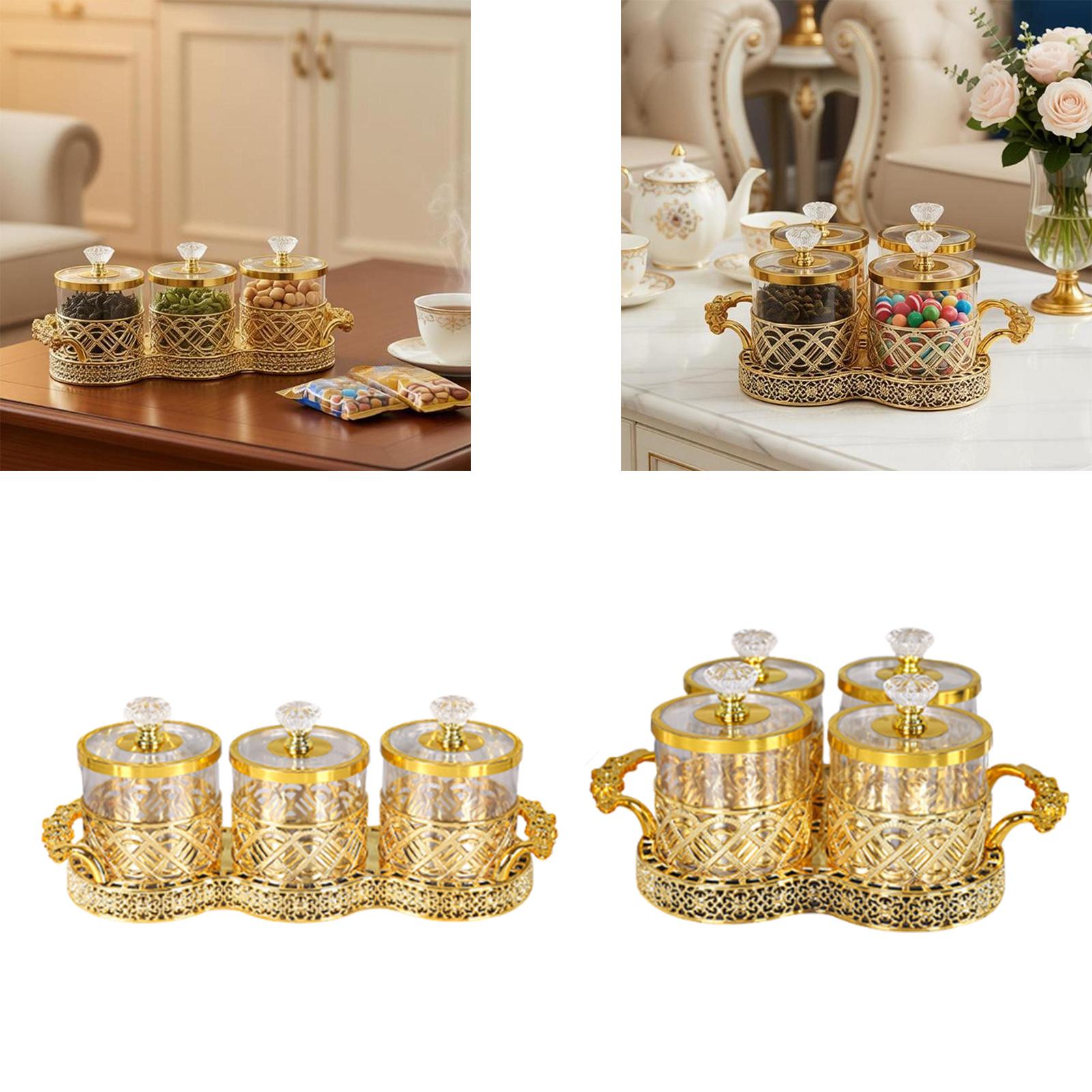 Food Storage Jar Decorative Ut - огляд і ціна Food Storage Practices