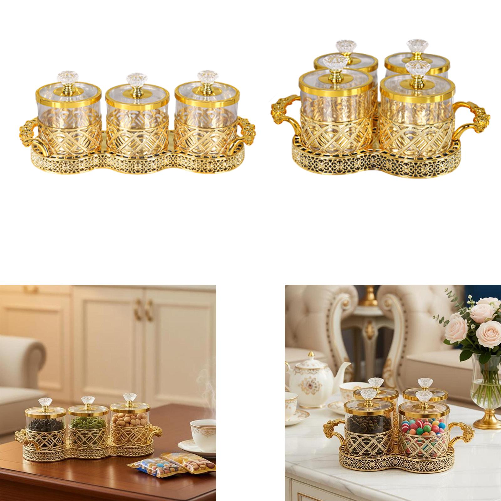 Food Storage Jar Decorative Ut - огляд і ціна Food Storage Practices