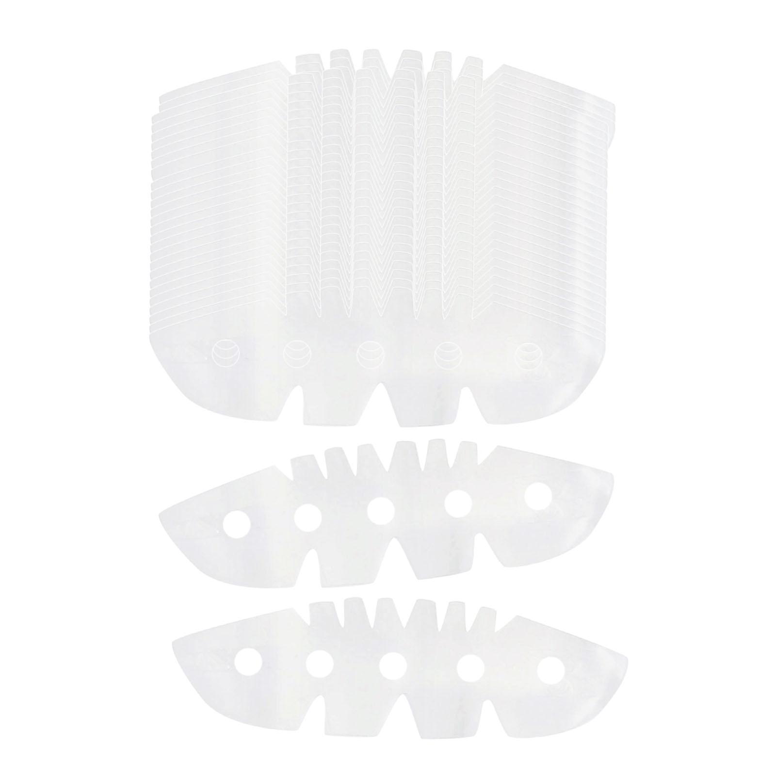 30Pcs Baseball Hat Crown Inser - огляд і ціна Food Storage 30 Years