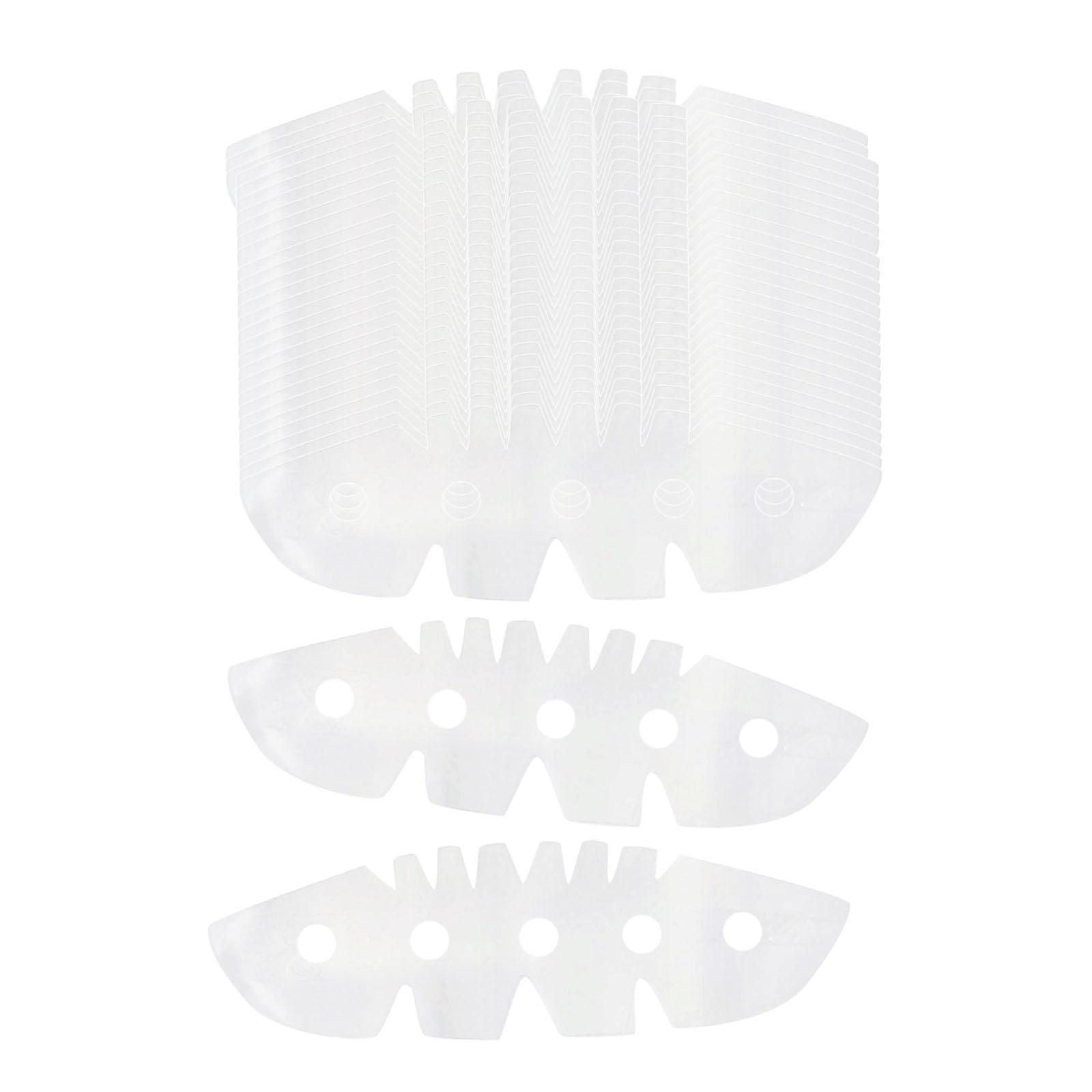 30Pcs Baseball Hat Crown Inser - огляд і ціна Food Storage 30 Years
