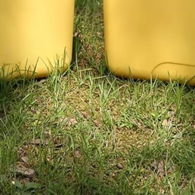 Portable 6L 15L Insulated Cool - огляд і ціна Food Storage Camping