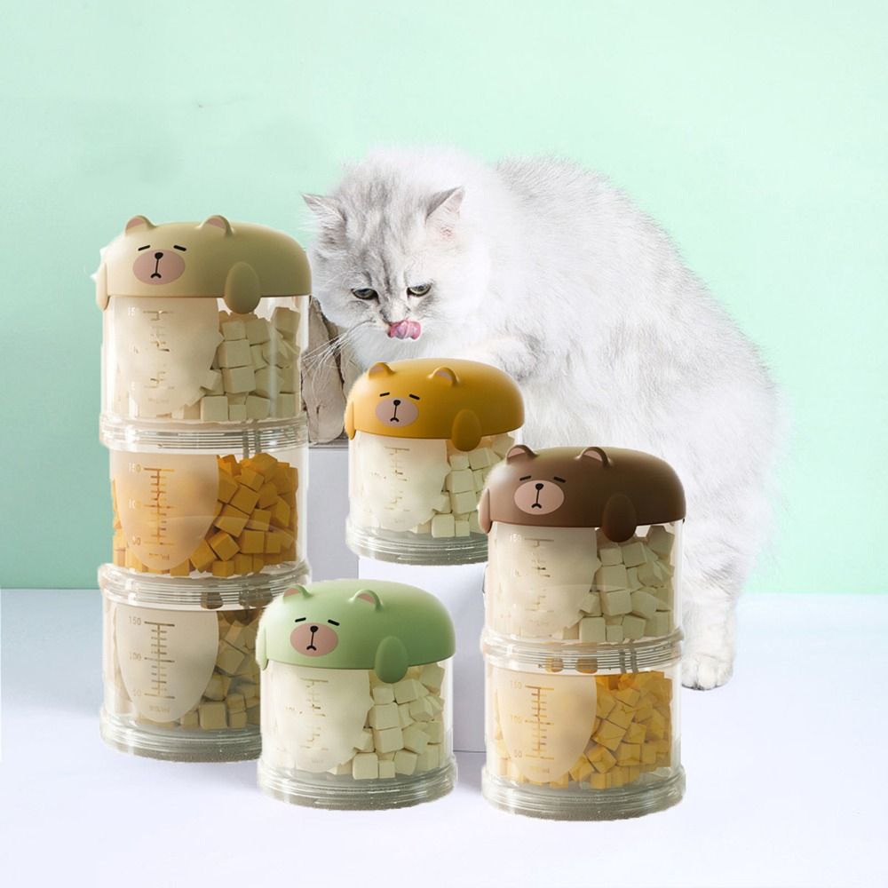 Practical Plastic Multi-Layer  - огляд і ціна Food Storage Practices