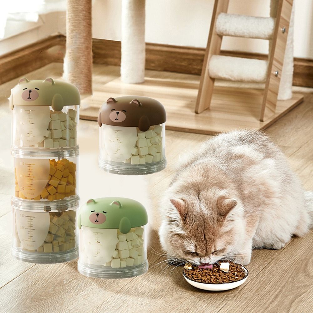 Practical Plastic Multi-Layer  - огляд і ціна Food Storage Practices