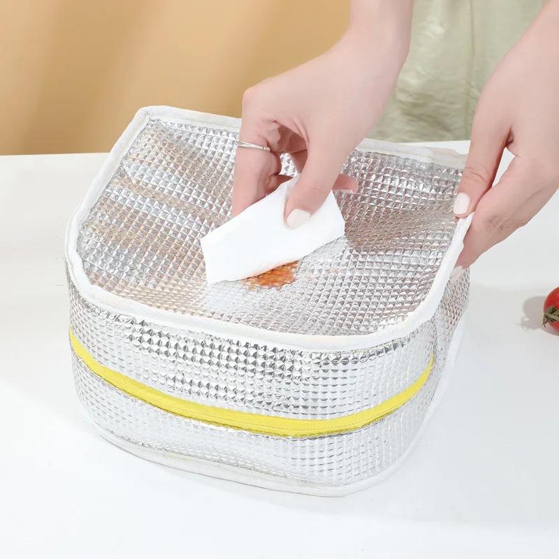 Children's Lunch Box Bag 3D Ca - огляд і ціна Food Storage System