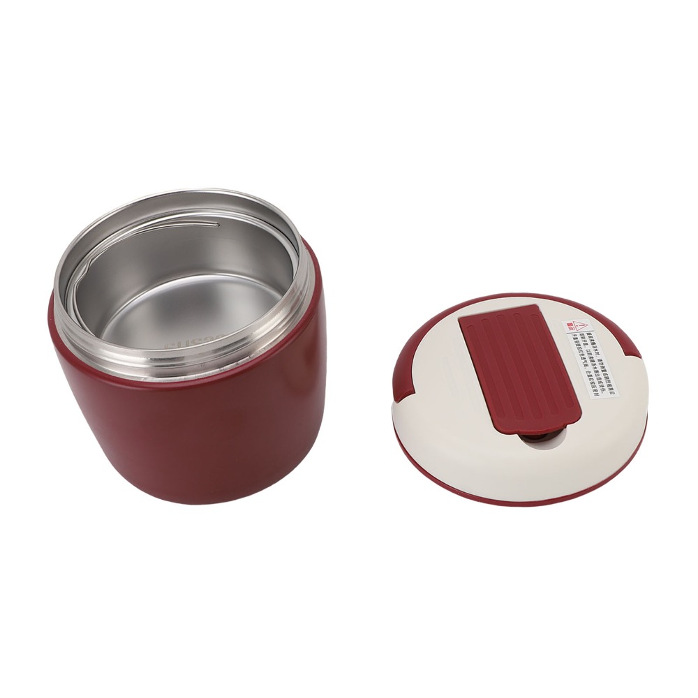 Practical 304 Stainless Steel  - огляд і ціна Food Storage Practices