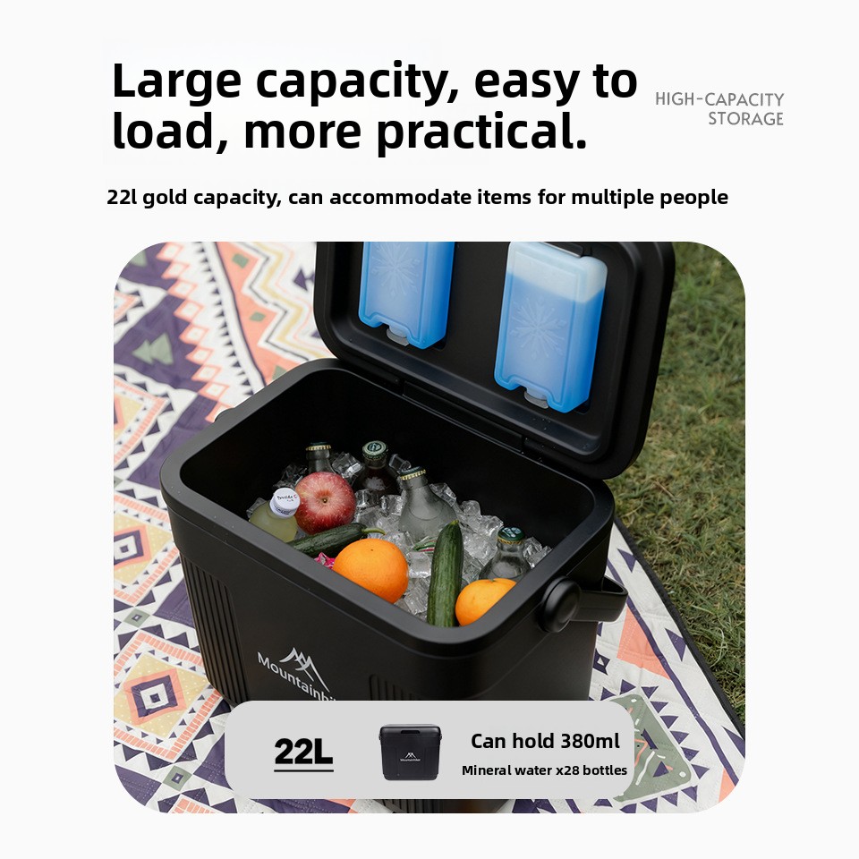 ※10Pieces Food Storage Contain - огляд і ціна Food Storage Practices