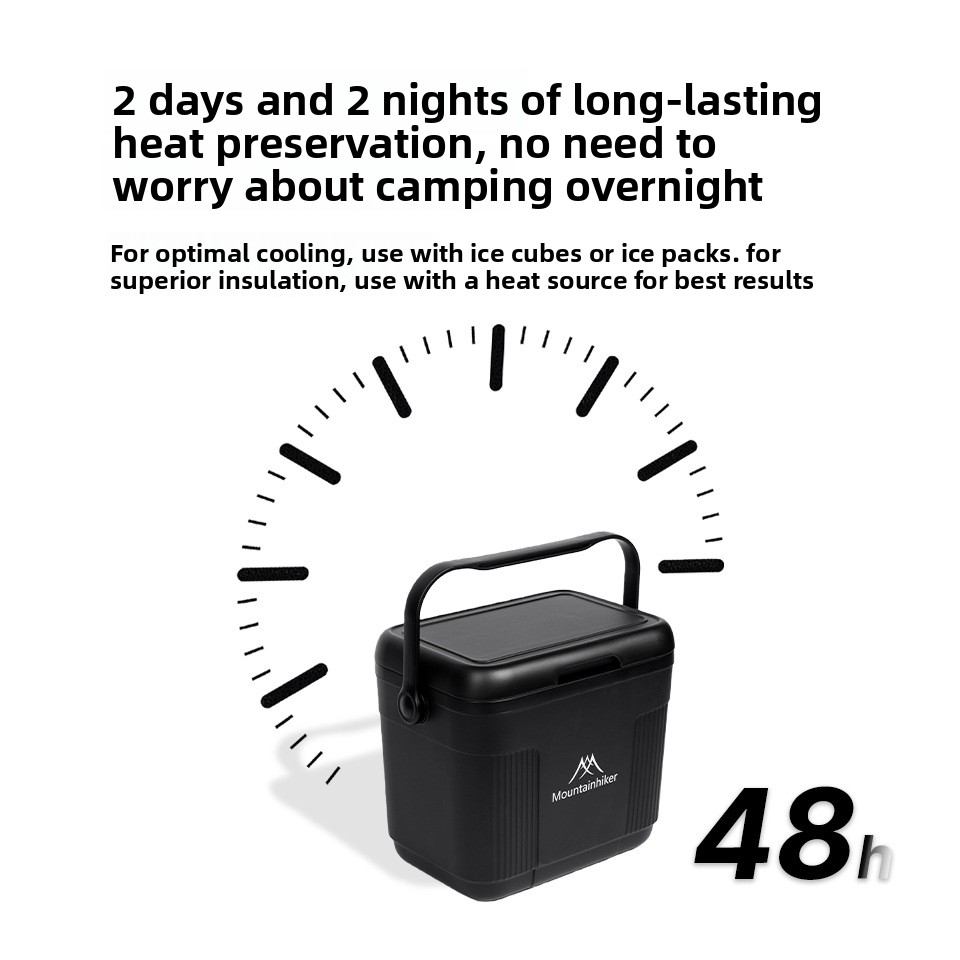※10Pieces Food Storage Contain - огляд і ціна Food Storage Practices