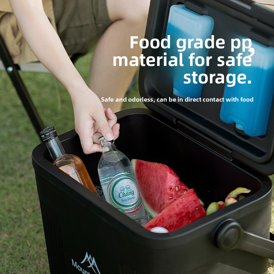 ※10Pieces Food Storage Contain - огляд і ціна Food Storage Practices