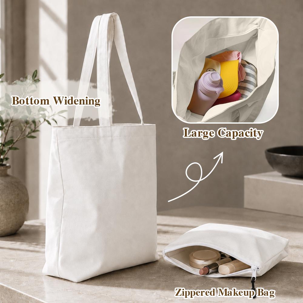 Simple drawing food Storage Ba - огляд і ціна Food Storage Drawing