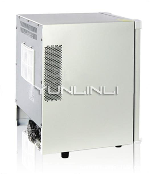 60L Refrigerator Household Hot - огляд і ціна Food Storage Drawing