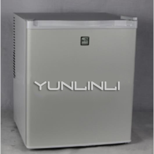 60L Refrigerator Household Hot - огляд і ціна Food Storage Drawing