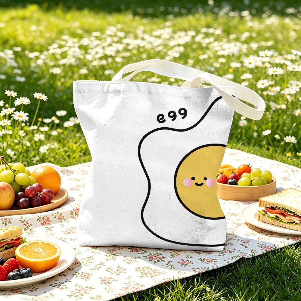 Simple drawing food Storage Ba - огляд і ціна Food Storage Drawing
