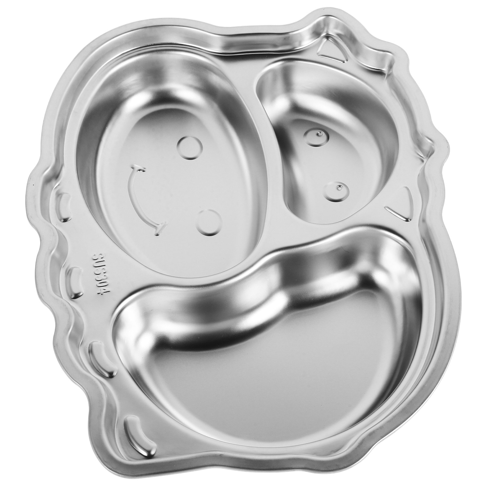 Food Storage Containers Dinner - огляд і ціна Food Storage Stainless Steel