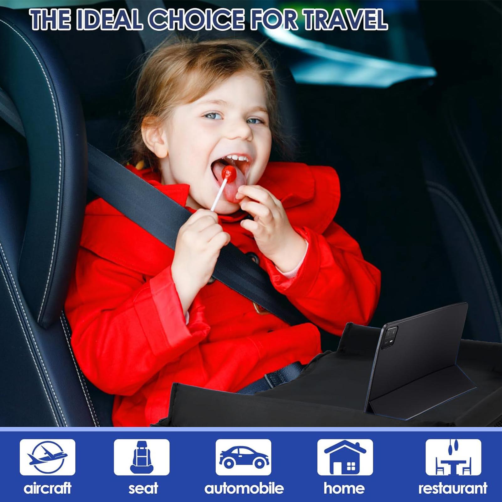Child Car Dining Drawing Table - огляд і ціна Food Storage Drawing